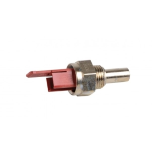 Sonde NTC - JJD008435400 - Chappee