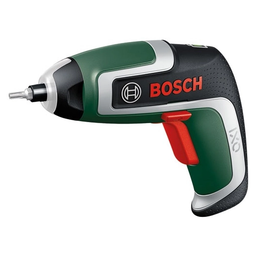 Tournevis Ixo 7 sans fil 3.6v - BOSCH