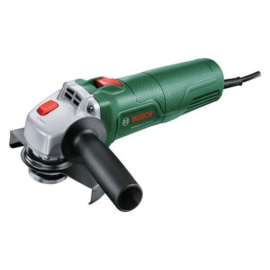 Meuleuse Universalgrind 125mm 750w - BOSCH