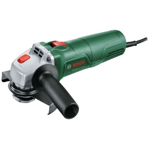 Meuleuse Universalgrind 125mm 750w - BOSCH