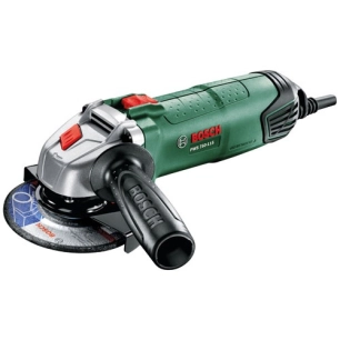 Meuleuse Universalgrind 115mm 750w - BOSCH