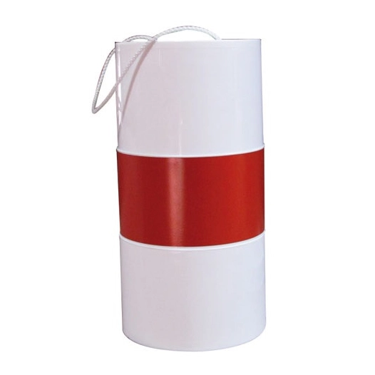 Fardier de signalisation - NOVAP