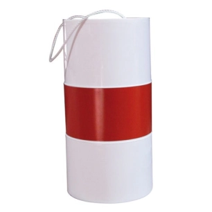 Fardier de signalisation - NOVAP