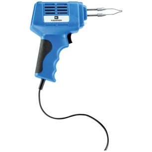 Valisette pistolet à souder 100 watt - KEMPER