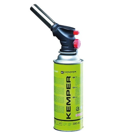 Chalumeau multifonctions - KEMPER