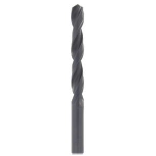 Foret hss laminé diam.8.5mm blister - RISS