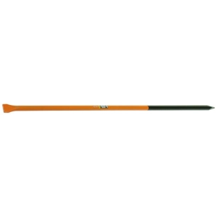 Barre à mine 1m50 OM0701500 - FISCHER DAREX