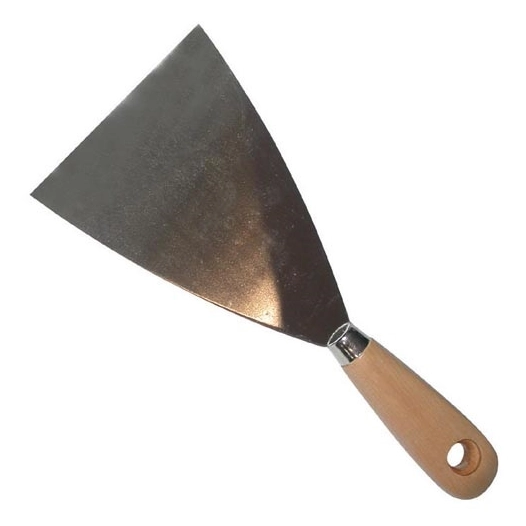 Couteau à reboucher 10 A - SAVY