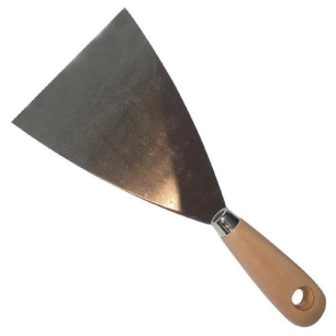 Couteau à reboucher 10 A - SAVY