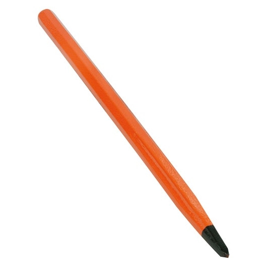 Broche maçon réaffutable 300x16mm - FISCHER DAREX