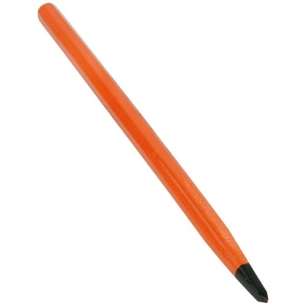 Broche maçon réaffutable 300x16mm - FISCHER DAREX