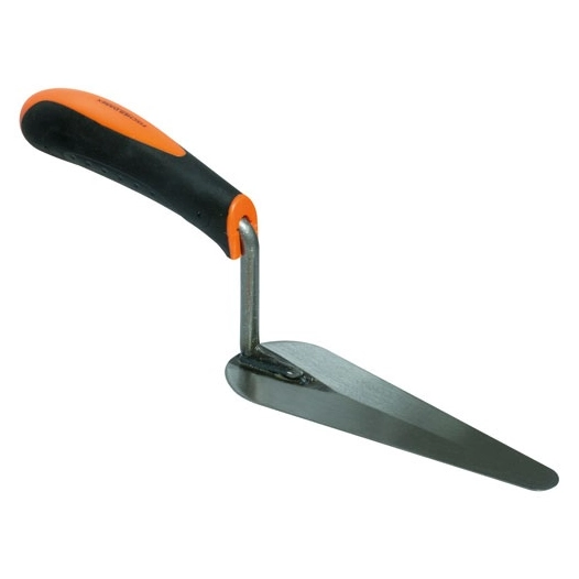 Truelle langue chat 160mm bi.matière - FISCHER DAREX