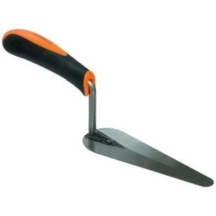 Truelle langue chat 160mm bi.matière - FISCHER DAREX