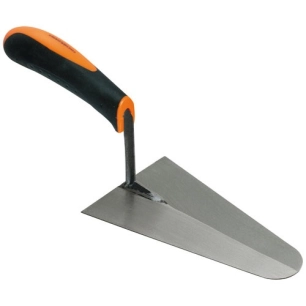 Truelle ronde 200mm pro - FISCHER DAREX