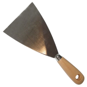 Couteau à reboucher 14 A - SAVY