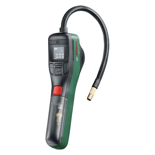 Pompe à air Easypump sans fil 36V - BOSCH
