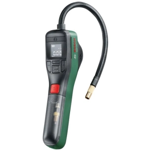 Pompe à air Easypump sans fil 36V - BOSCH