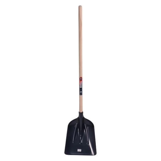 Pelle plastique alimentaire EM 120cm - SPEAR & JACKSON