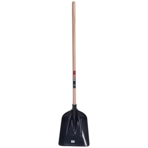 Pelle plastique alimentaire EM 120cm - SPEAR & JACKSON