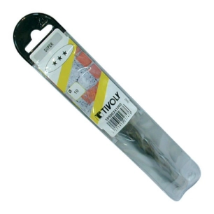 Foret béton pro d. 9 étui - TIVOLY