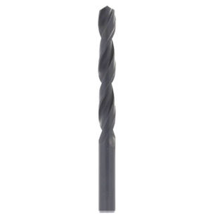 Foret hss lamine diam.13 mm blister - RISS