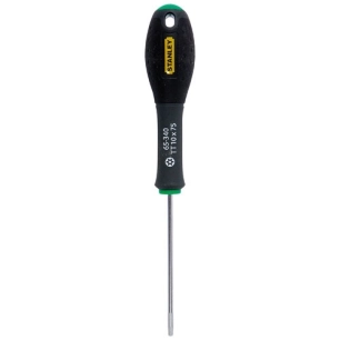 Tournevis Fatmax Torx Tamper T10 75mm - FATMAX