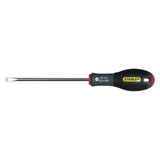 Tournevis Fatmax mécanicien 6.5x150mm - FATMAX