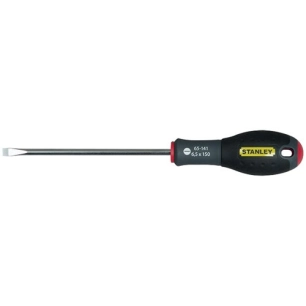 Tournevis Fatmax mécanicien 6.5x150mm - FATMAX