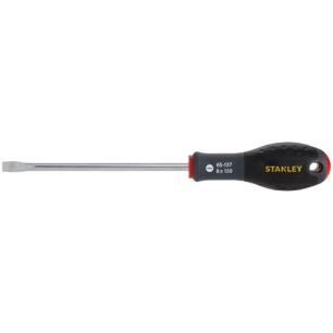 Tournevis Fatmax mécanicien 8x150mm - FATMAX