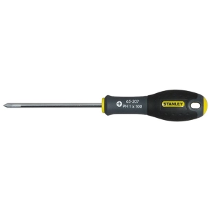 Tournevis Fatmax Phillips 1 100mm - FATMAX