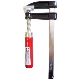 Serre joint 50 x 150 mm - EVOE