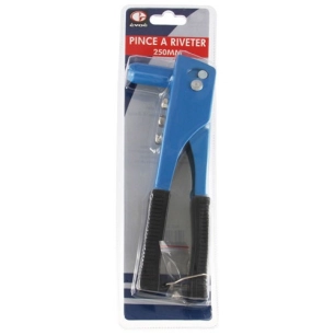 Pince à riveter 250 mm - EVOE