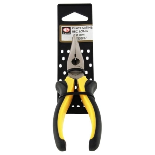 Pince bec long 160 mm - EVOE