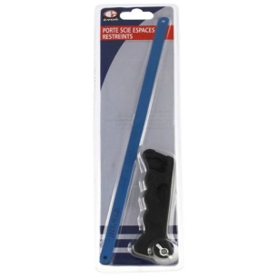 Porte scie espaces restreints - EVOE