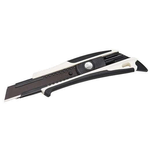 Cutter 18mm dora fin blister - TAJIMA