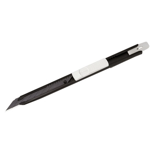 Cutter 9mm dora blister - TAJIMA