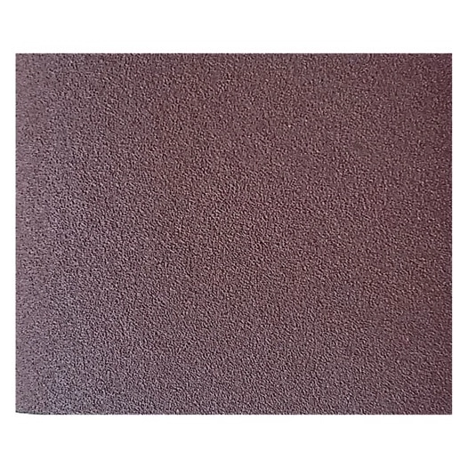 Toile corindon r222 230x280 gr. 80 - NORTON