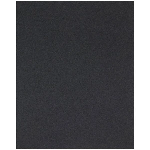 50 Toile emeri 230x280mm grain 120/fin norton vrac - NORTON