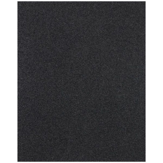 50 Toile emeri 230x280mm grain 60/gros norton vrac - NORTON