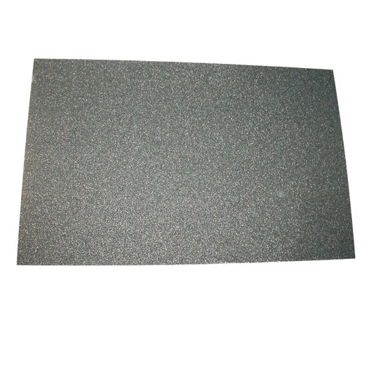 50 Toile émeri k625 grain très fin vrac - NORTON