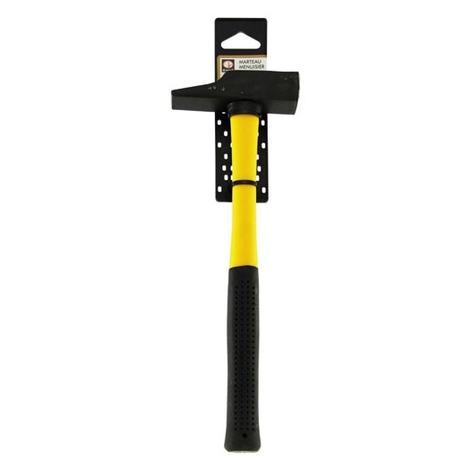 Marteau menuisier 25 mm - EVOE