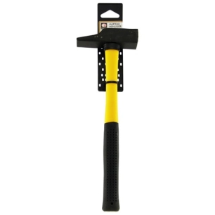 Marteau menuisier 25 mm - EVOE