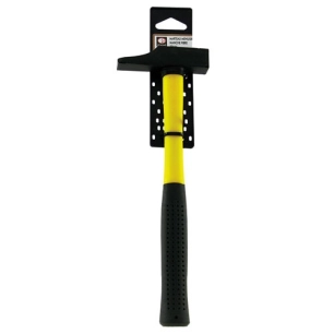 Marteau menuisier 20 mm - EVOE