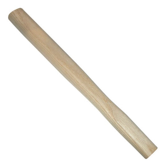 Manche marteau rivoir alisier 30cm - ROUSSELET