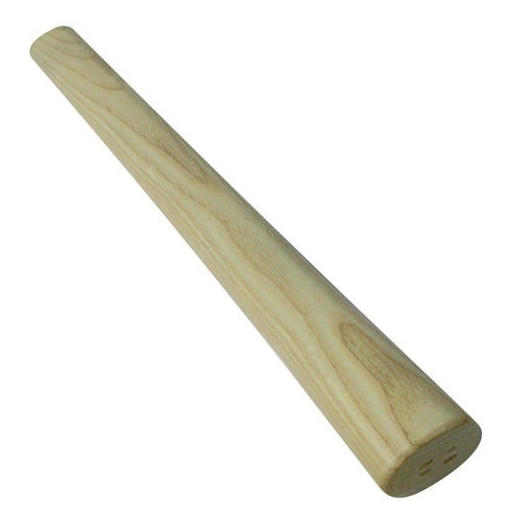 Manche marteau coffreur frêne - ROUSSELET