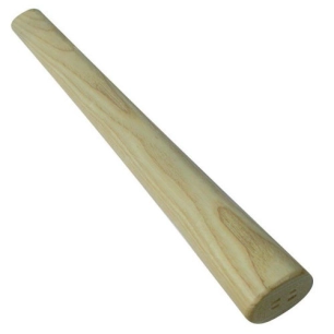 Manche marteau coffreur frêne - ROUSSELET