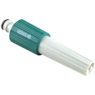 Lance abs rapide réglable bl 20070 - RACO EXPERT