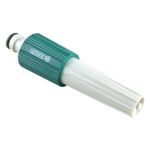 Lance abs réglable vrac 55381t - RACO EXPERT