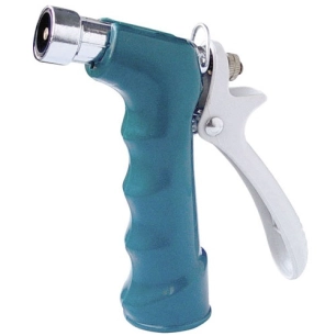 Pistolet métal abs basique vrac rt55/321 - RACO EXPERT