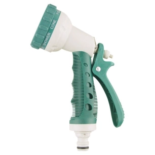 Pistolet abs multifonctions - cadran vrac rt55/508t - RACO EXPERT